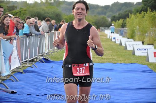 Vendome_2025_Triathlon_Samedi/TV_SAMEDI2025_26520.JPG
