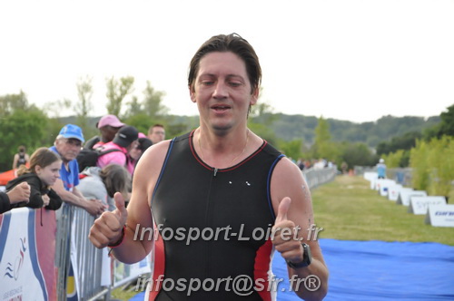 Vendome_2025_Triathlon_Samedi/TV_SAMEDI2025_26521.JPG