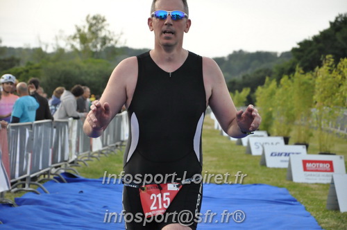 Vendome_2025_Triathlon_Samedi/TV_SAMEDI2025_26522.JPG