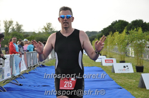 Vendome_2025_Triathlon_Samedi/TV_SAMEDI2025_26523.JPG