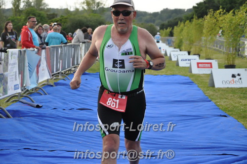Vendome_2025_Triathlon_Samedi/TV_SAMEDI2025_26524.JPG