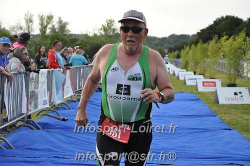 Vendome_2025_Triathlon_Samedi/TV_SAMEDI2025_26525.JPG