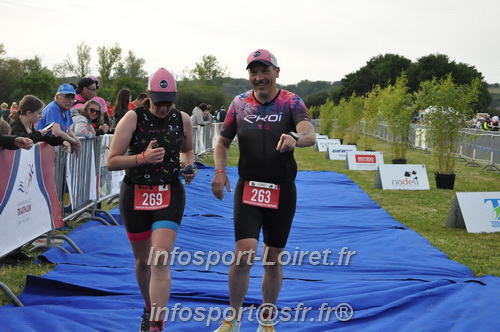Vendome_2025_Triathlon_Samedi/TV_SAMEDI2025_26526.JPG