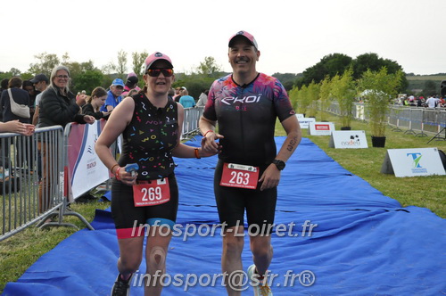 Vendome_2025_Triathlon_Samedi/TV_SAMEDI2025_26527.JPG