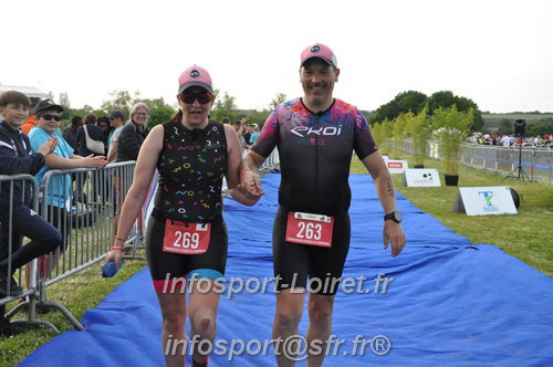 Vendome_2025_Triathlon_Samedi/TV_SAMEDI2025_26528.JPG