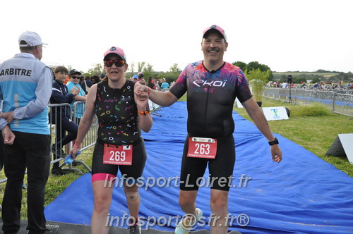 Vendome_2025_Triathlon_Samedi/TV_SAMEDI2025_26529.JPG