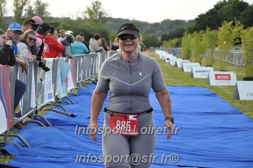 Vendome_2025_Triathlon_Samedi/TV_SAMEDI2025_26531.JPG