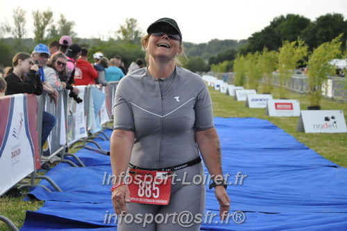 Vendome_2025_Triathlon_Samedi/TV_SAMEDI2025_26532.JPG
