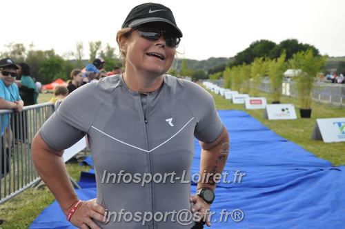 Vendome_2025_Triathlon_Samedi/TV_SAMEDI2025_26533.JPG