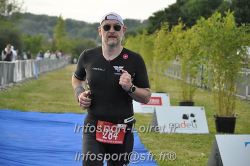 Vendome_2025_Triathlon_Samedi/TV_SAMEDI2025_26534.JPG