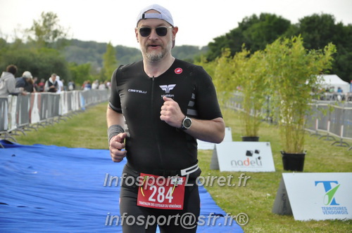 Vendome_2025_Triathlon_Samedi/TV_SAMEDI2025_26535.JPG