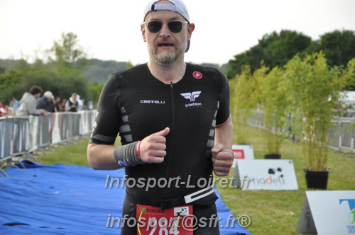 Vendome_2025_Triathlon_Samedi/TV_SAMEDI2025_26536.JPG