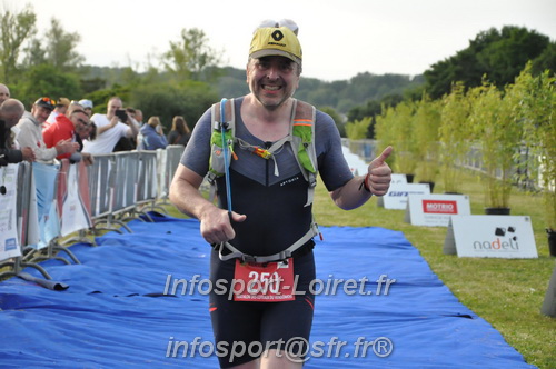 Vendome_2025_Triathlon_Samedi/TV_SAMEDI2025_26539.JPG