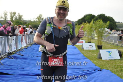 Vendome_2025_Triathlon_Samedi/TV_SAMEDI2025_26540.JPG
