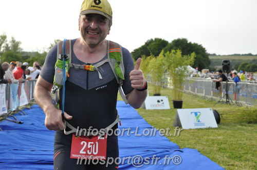 Vendome_2025_Triathlon_Samedi/TV_SAMEDI2025_26541.JPG