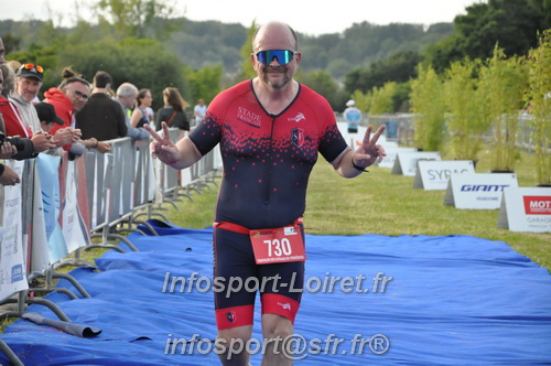 Vendome_2025_Triathlon_Samedi/TV_SAMEDI2025_26542.JPG