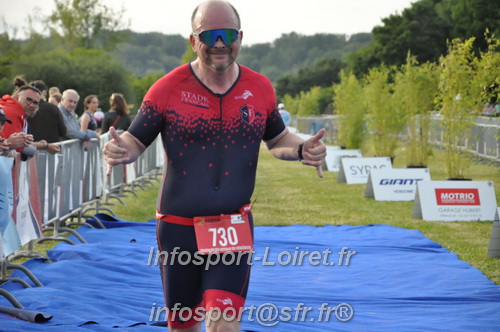 Vendome_2025_Triathlon_Samedi/TV_SAMEDI2025_26543.JPG