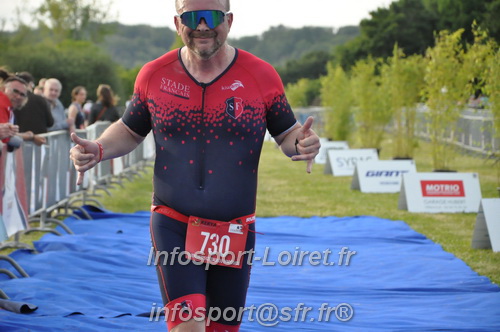 Vendome_2025_Triathlon_Samedi/TV_SAMEDI2025_26544.JPG