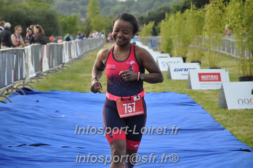 Vendome_2025_Triathlon_Samedi/TV_SAMEDI2025_26545.JPG