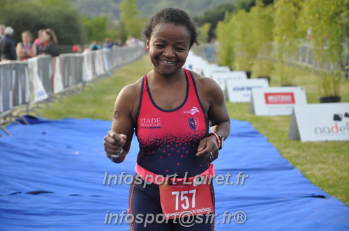 Vendome_2025_Triathlon_Samedi/TV_SAMEDI2025_26546.JPG
