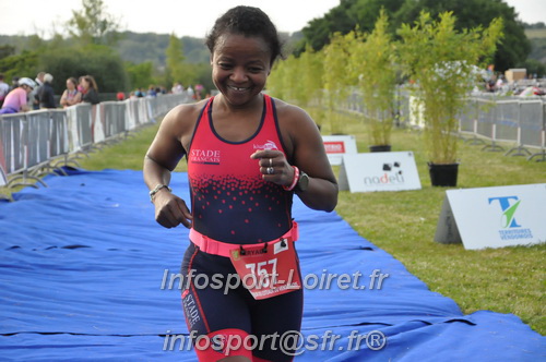 Vendome_2025_Triathlon_Samedi/TV_SAMEDI2025_26547.JPG