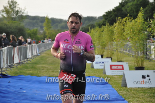Vendome_2025_Triathlon_Samedi/TV_SAMEDI2025_26548.JPG