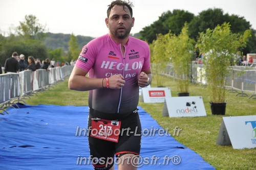 Vendome_2025_Triathlon_Samedi/TV_SAMEDI2025_26549.JPG