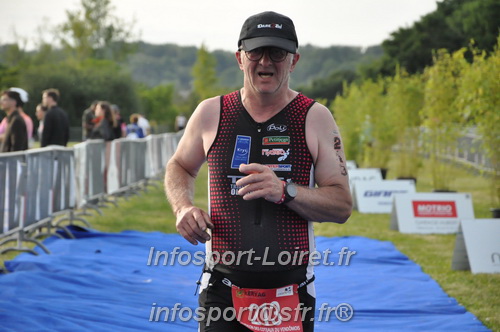 Vendome_2025_Triathlon_Samedi/TV_SAMEDI2025_26550.JPG