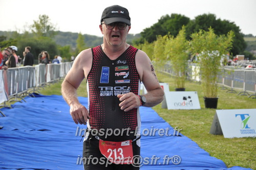Vendome_2025_Triathlon_Samedi/TV_SAMEDI2025_26551.JPG