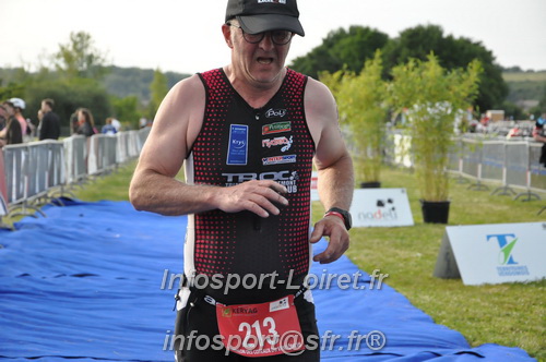 Vendome_2025_Triathlon_Samedi/TV_SAMEDI2025_26552.JPG