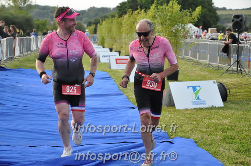 Vendome_2025_Triathlon_Samedi/TV_SAMEDI2025_26553.JPG