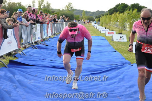 Vendome_2025_Triathlon_Samedi/TV_SAMEDI2025_26554.JPG