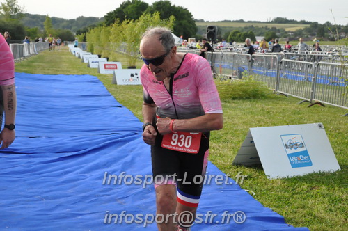 Vendome_2025_Triathlon_Samedi/TV_SAMEDI2025_26555.JPG