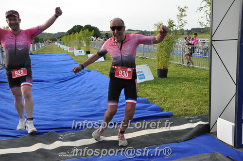 Vendome_2025_Triathlon_Samedi/TV_SAMEDI2025_26556.JPG