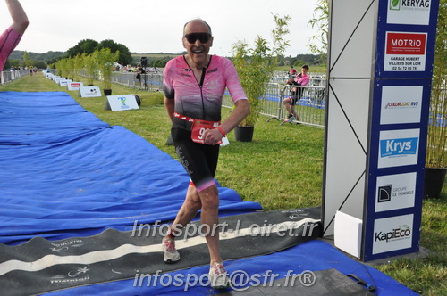 Vendome_2025_Triathlon_Samedi/TV_SAMEDI2025_26557.JPG