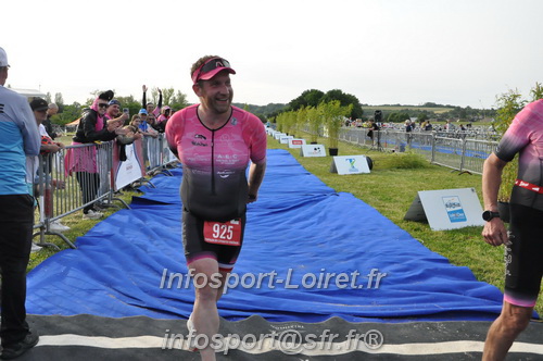 Vendome_2025_Triathlon_Samedi/TV_SAMEDI2025_26558.JPG