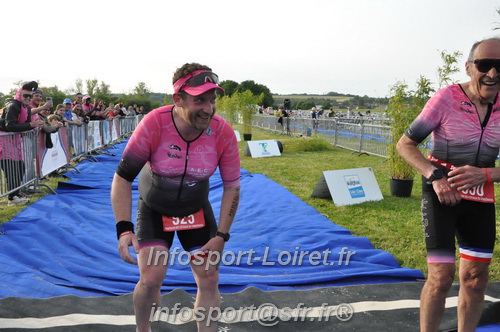 Vendome_2025_Triathlon_Samedi/TV_SAMEDI2025_26559.JPG