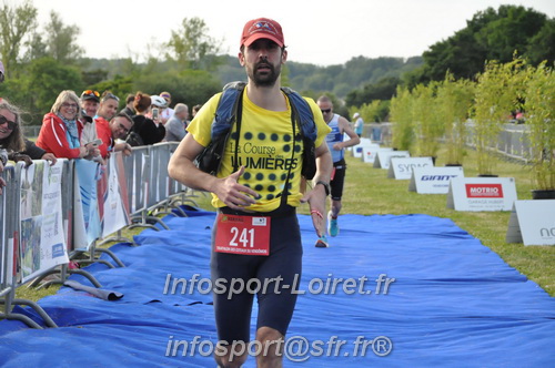 Vendome_2025_Triathlon_Samedi/TV_SAMEDI2025_26560.JPG