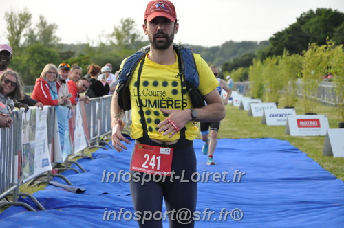 Vendome_2025_Triathlon_Samedi/TV_SAMEDI2025_26561.JPG