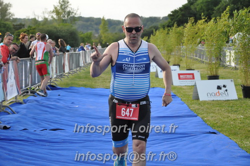 Vendome_2025_Triathlon_Samedi/TV_SAMEDI2025_26562.JPG