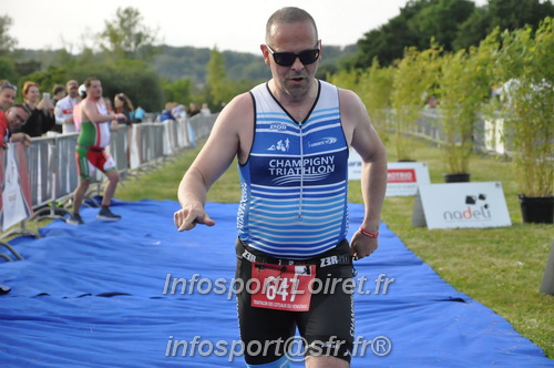 Vendome_2025_Triathlon_Samedi/TV_SAMEDI2025_26563.JPG
