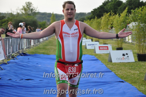 Vendome_2025_Triathlon_Samedi/TV_SAMEDI2025_26564.JPG