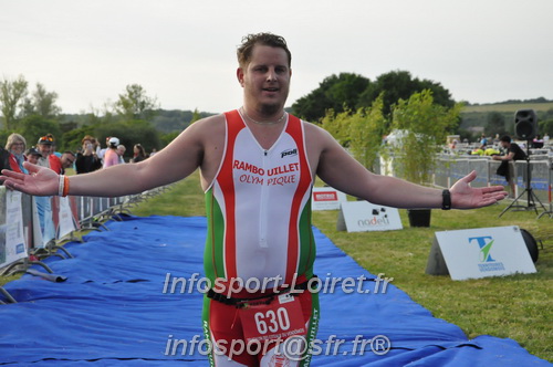 Vendome_2025_Triathlon_Samedi/TV_SAMEDI2025_26565.JPG