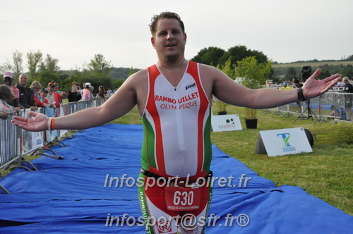Vendome_2025_Triathlon_Samedi/TV_SAMEDI2025_26566.JPG