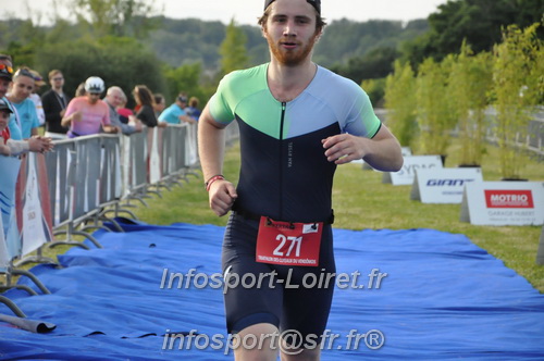 Vendome_2025_Triathlon_Samedi/TV_SAMEDI2025_26567.JPG