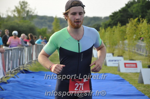 Vendome_2025_Triathlon_Samedi/TV_SAMEDI2025_26568.JPG