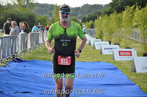 Vendome_2025_Triathlon_Samedi/TV_SAMEDI2025_26569.JPG