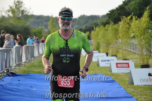 Vendome_2025_Triathlon_Samedi/TV_SAMEDI2025_26570.JPG