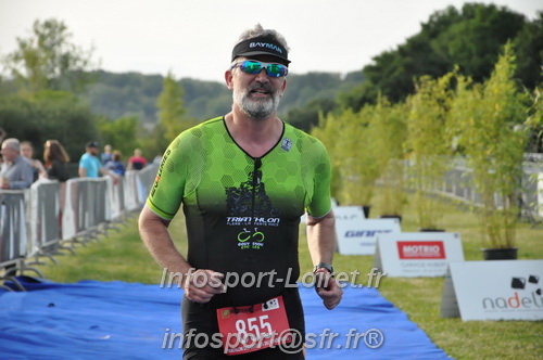 Vendome_2025_Triathlon_Samedi/TV_SAMEDI2025_26571.JPG