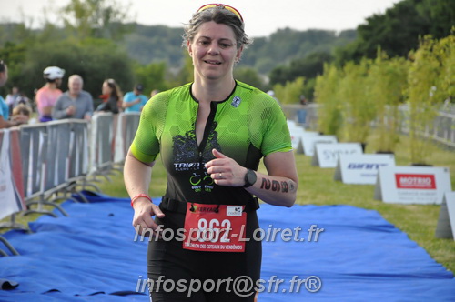 Vendome_2025_Triathlon_Samedi/TV_SAMEDI2025_26572.JPG